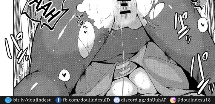image-komik-kono-subarashii-biyaku-chapter-01-62/81
