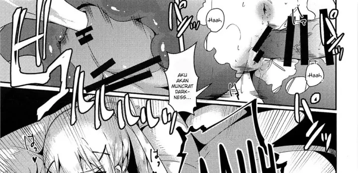 image-komik-kono-subarashii-biyaku-chapter-01-63/81