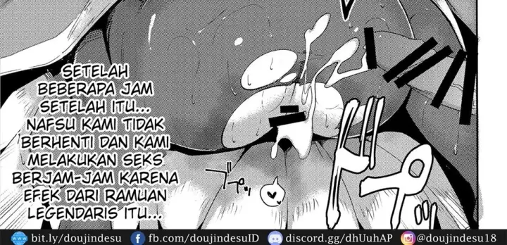 image-komik-kono-subarashii-biyaku-chapter-01-65/81