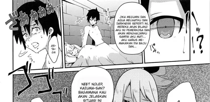 image-komik-kono-subarashii-biyaku-chapter-01-66/81