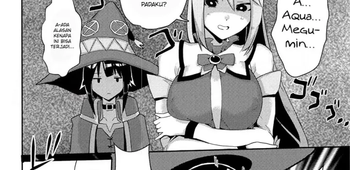 image-komik-kono-subarashii-biyaku-chapter-01-67/81