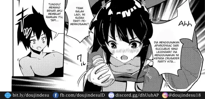 image-komik-kono-subarashii-biyaku-chapter-01-68/81