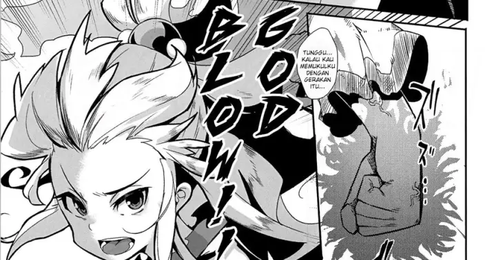 image-komik-kono-subarashii-biyaku-chapter-01-70/81