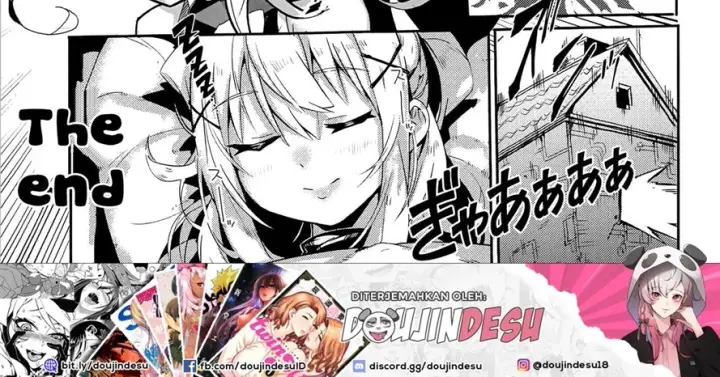 image-komik-kono-subarashii-biyaku-chapter-01-71/81