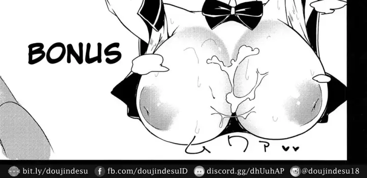 image-komik-kono-subarashii-biyaku-chapter-01-74/81