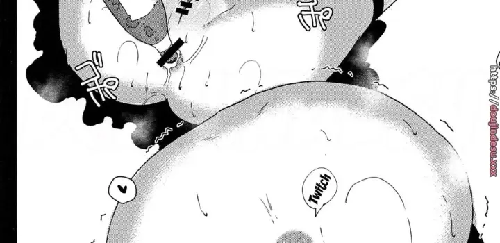 image-komik-kono-subarashii-biyaku-chapter-01-76/81