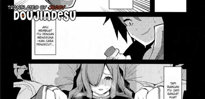 image-komik-kono-subarashii-biyaku-chapter-02-end-7/83