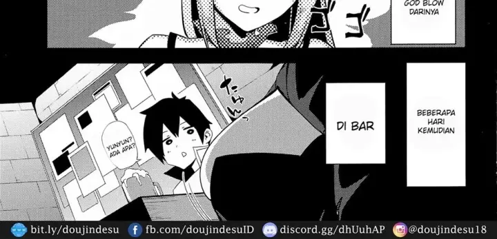 image-komik-kono-subarashii-biyaku-chapter-02-end-11/83