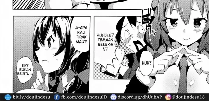 image-komik-kono-subarashii-biyaku-chapter-02-end-14/83