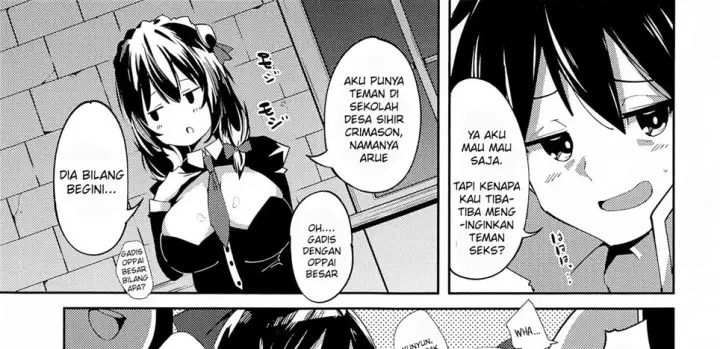 image-komik-kono-subarashii-biyaku-chapter-02-end-15/83