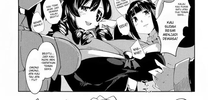 image-komik-kono-subarashii-biyaku-chapter-02-end-16/83