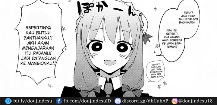 image-komik-kono-subarashii-biyaku-chapter-02-end-17/83