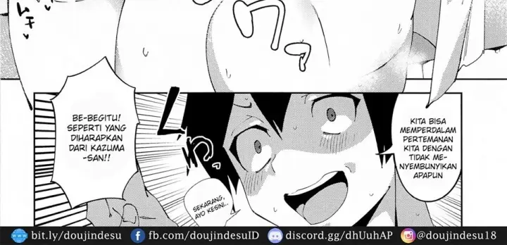 image-komik-kono-subarashii-biyaku-chapter-02-end-20/83