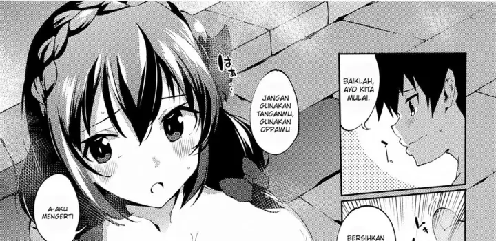 image-komik-kono-subarashii-biyaku-chapter-02-end-21/83