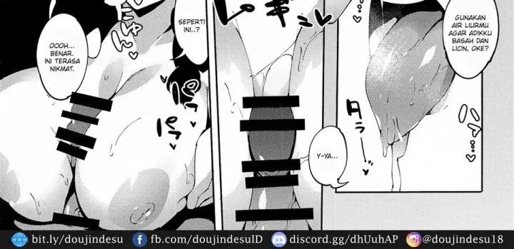 image-komik-kono-subarashii-biyaku-chapter-02-end-23/83