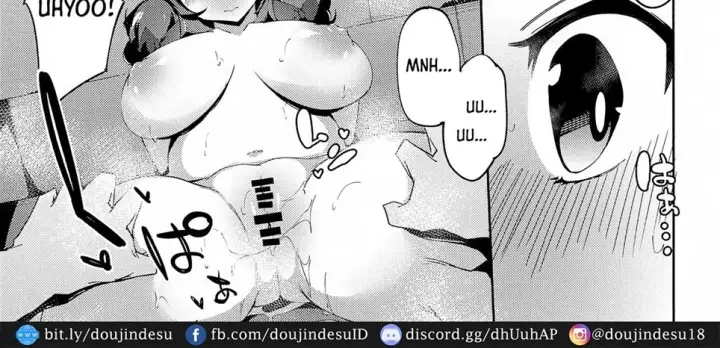 image-komik-kono-subarashii-biyaku-chapter-02-end-29/83