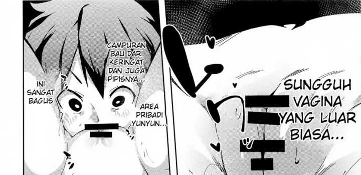 image-komik-kono-subarashii-biyaku-chapter-02-end-30/83