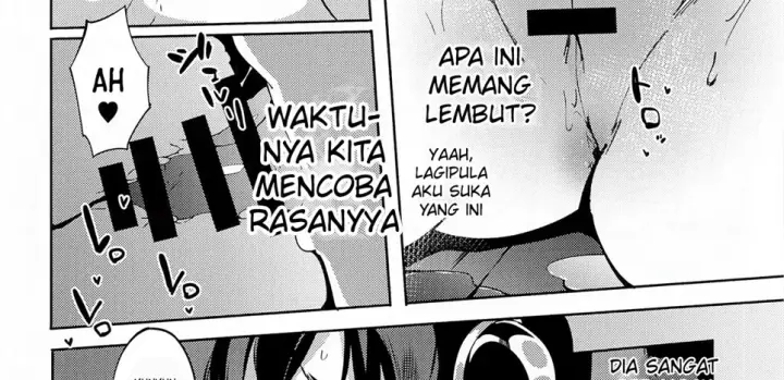 image-komik-kono-subarashii-biyaku-chapter-02-end-31/83