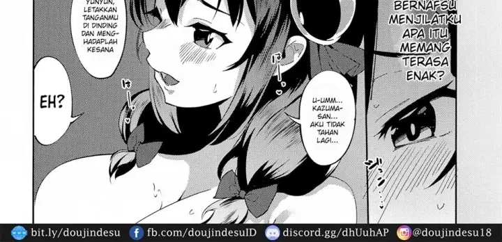 image-komik-kono-subarashii-biyaku-chapter-02-end-32/83