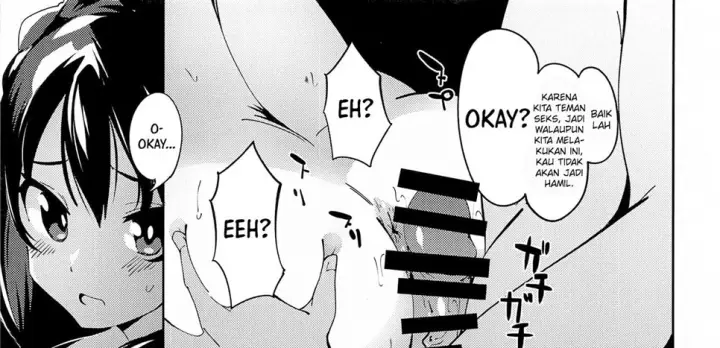 image-komik-kono-subarashii-biyaku-chapter-02-end-33/83
