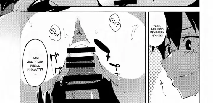 image-komik-kono-subarashii-biyaku-chapter-02-end-34/83