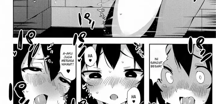 image-komik-kono-subarashii-biyaku-chapter-02-end-37/83