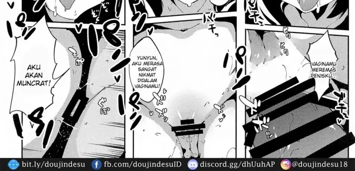 image-komik-kono-subarashii-biyaku-chapter-02-end-38/83