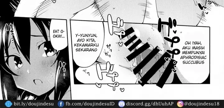image-komik-kono-subarashii-biyaku-chapter-02-end-41/83
