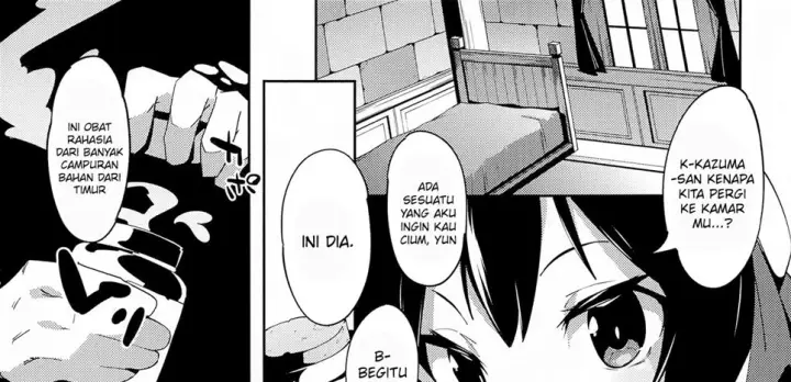 image-komik-kono-subarashii-biyaku-chapter-02-end-45/83