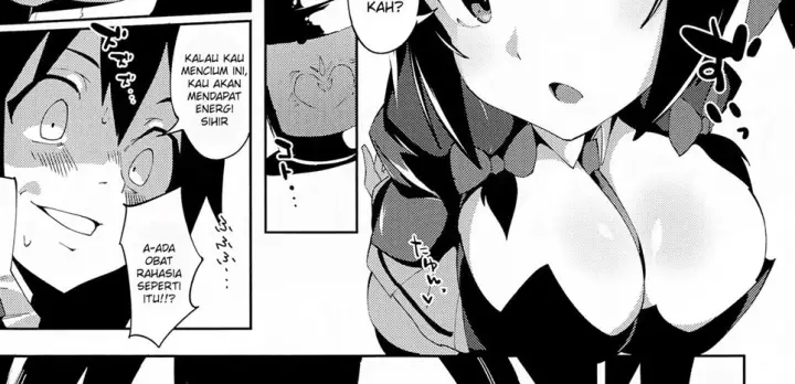 image-komik-kono-subarashii-biyaku-chapter-02-end-46/83