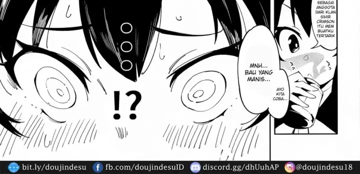 image-komik-kono-subarashii-biyaku-chapter-02-end-47/83
