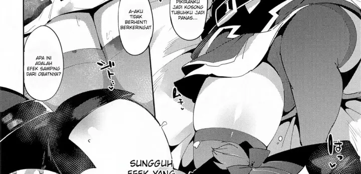 image-komik-kono-subarashii-biyaku-chapter-02-end-49/83