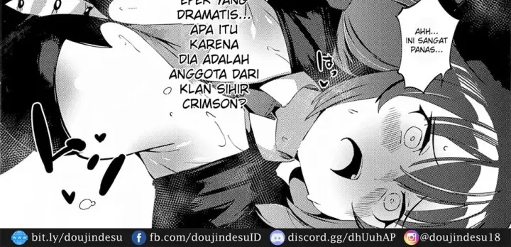 image-komik-kono-subarashii-biyaku-chapter-02-end-50/83