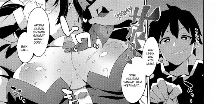 image-komik-kono-subarashii-biyaku-chapter-02-end-51/83