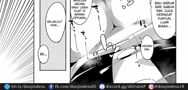 image-komik-kono-subarashii-biyaku-chapter-02-end-53/83