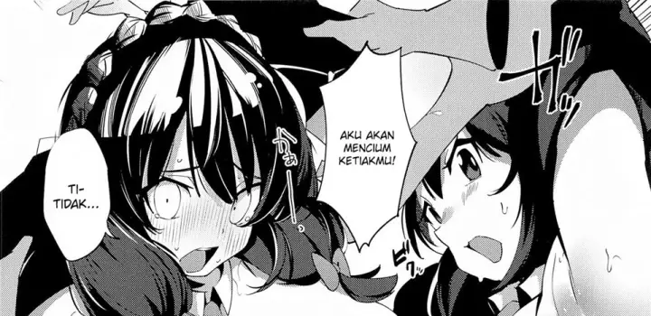 image-komik-kono-subarashii-biyaku-chapter-02-end-54/83