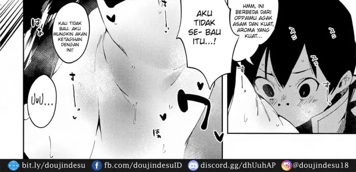 image-komik-kono-subarashii-biyaku-chapter-02-end-56/83