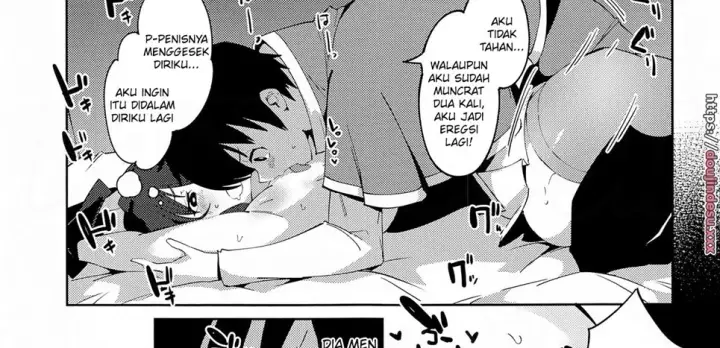image-komik-kono-subarashii-biyaku-chapter-02-end-58/83