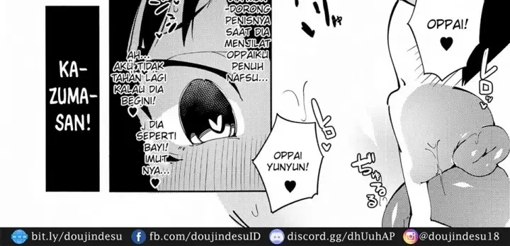 image-komik-kono-subarashii-biyaku-chapter-02-end-59/83