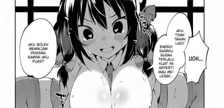 image-komik-kono-subarashii-biyaku-chapter-02-end-60/83