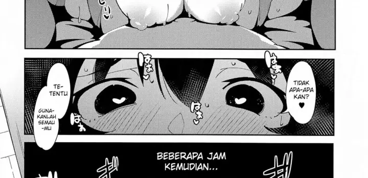 image-komik-kono-subarashii-biyaku-chapter-02-end-61/83