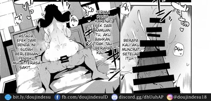 image-komik-kono-subarashii-biyaku-chapter-02-end-62/83