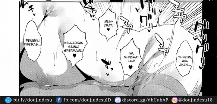image-komik-kono-subarashii-biyaku-chapter-02-end-65/83