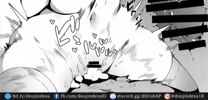 image-komik-kono-subarashii-biyaku-chapter-02-end-68/83