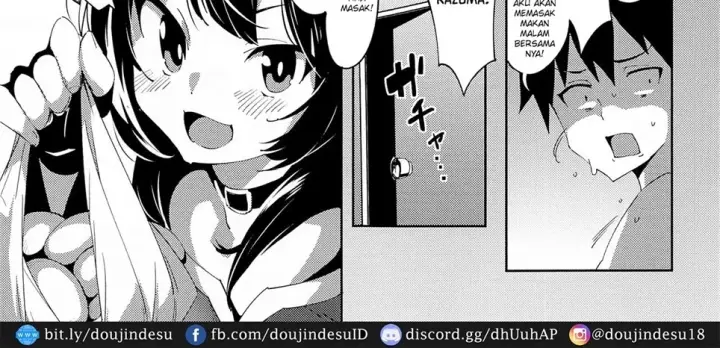 image-komik-kono-subarashii-biyaku-chapter-02-end-71/83