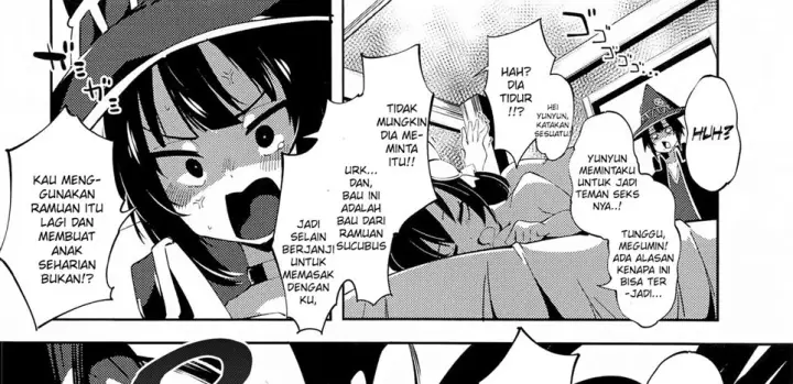 image-komik-kono-subarashii-biyaku-chapter-02-end-72/83