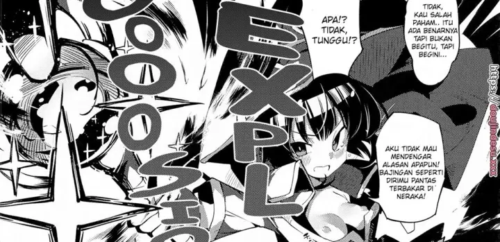 image-komik-kono-subarashii-biyaku-chapter-02-end-73/83