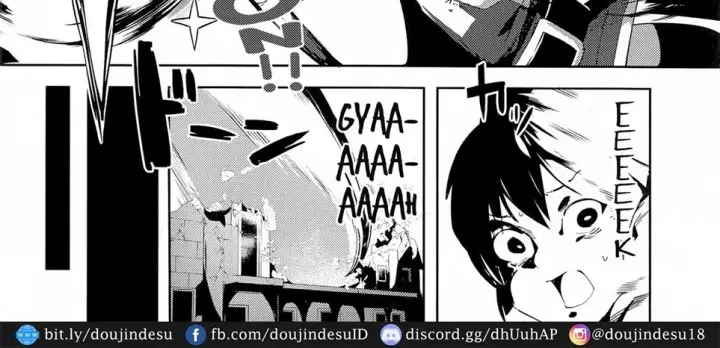 image-komik-kono-subarashii-biyaku-chapter-02-end-74/83