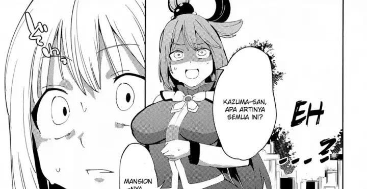 image-komik-kono-subarashii-biyaku-chapter-02-end-75/83