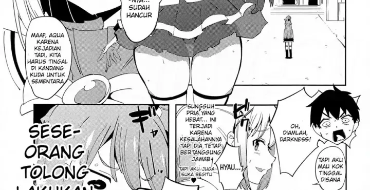 image-komik-kono-subarashii-biyaku-chapter-02-end-76/83